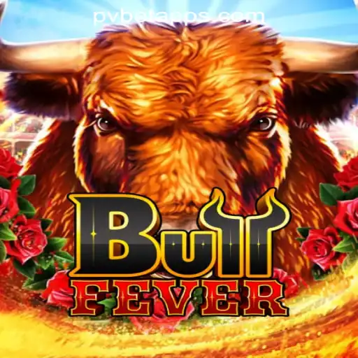 Exploring BullFever: A Thrilling Slot Adventure