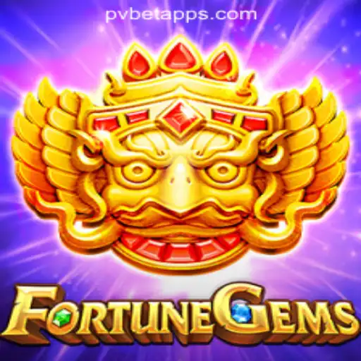Exploring the Vibrant World of FortuneGems: Brazil's Premier Slot Experience