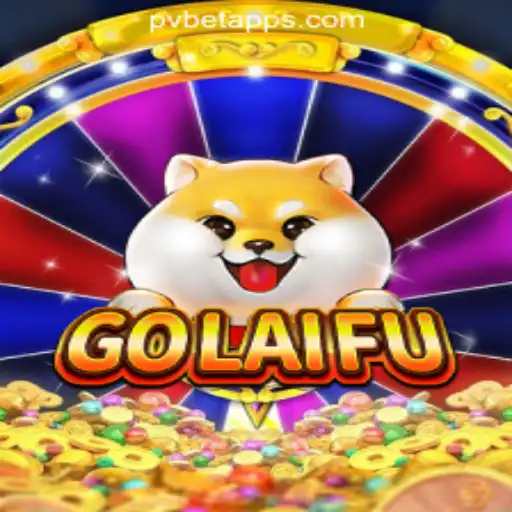 Exploring GoLaiFu: A New Era in Slot Gaming with PV.BET Oficial Slots Brasil #1
