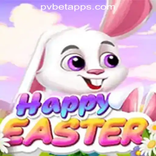 Exploring HappyEaster: The Delightful World of PV.BET Oficial Slots Brasil #1