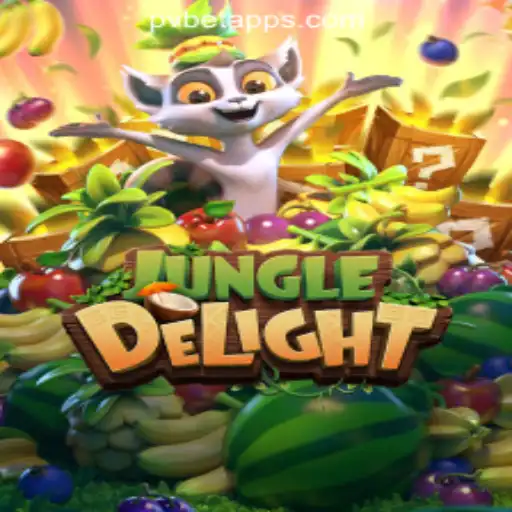 Exploring the JungleDelight Experience