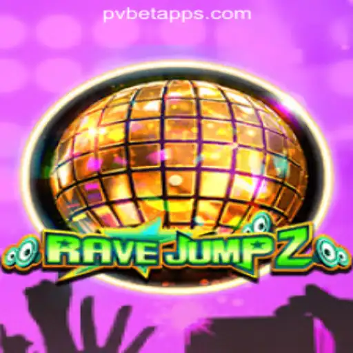 Exploring RaveJump2: A Thrilling Gaming Experience