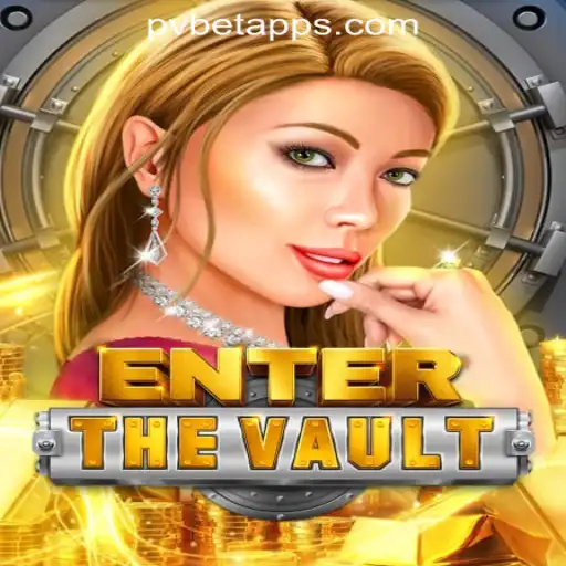 Exploring EntertheVault: A Premier Slot Experience with PV.BET Oficial Slots Brasil #1