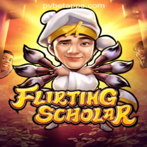 Exploring the World of FlirtingScholar in the Context of PV.BET Oficial Slots Brasil 1