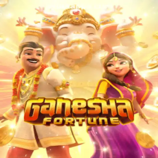 Discovering the Excitement of GaneshaFortune: A Game-Changing Experience