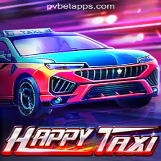 Experience the Ride of a Lifetime with HappyTaxi