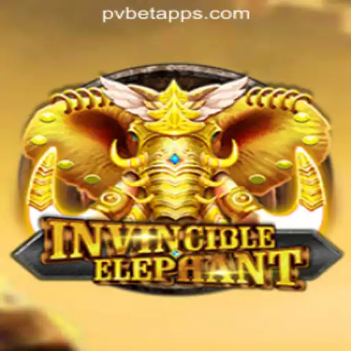 InvincibleElephant: A Thrilling Adventure in Virtual Gaming