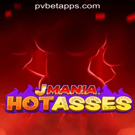 Exploring JManiaHotAsses: The Thrilling Game Revolutionizing Casino Entertainment