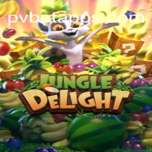 Exploring the JungleDelight Experience