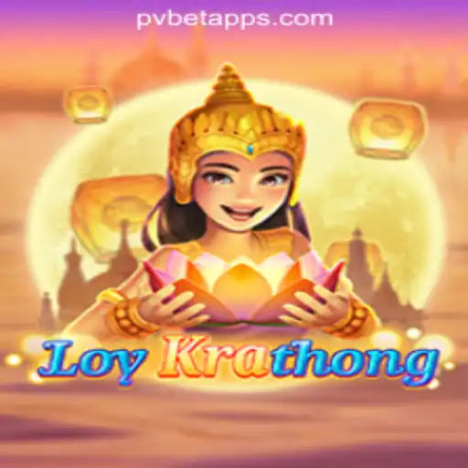 Exploring the Enchanting World of LoyKrathong in PV.BET Oficial Slots Brasil #1