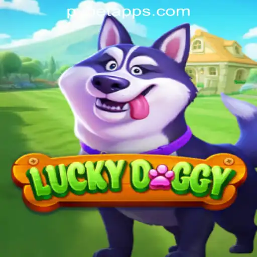 Exploring LuckyDoggy: A New Sensation in Online Gaming