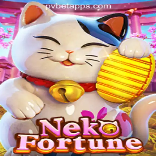 NekoFortune: An Exciting Journey into the World of PV.BET Oficial Slots Brasil #1