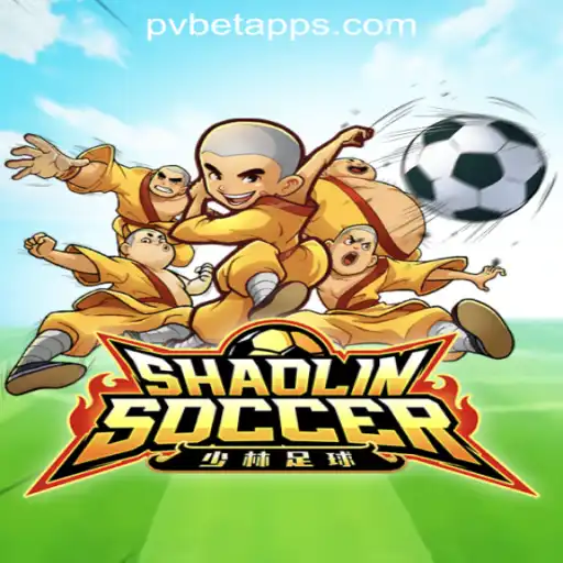 ShaolinSoccer: A Unique Fusion of Martial Arts and Football in Gaming