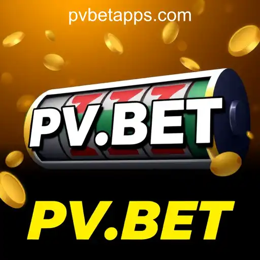 Understanding User Agreements: A Deep Dive into PV.BET Oficial Slots Brasil #1