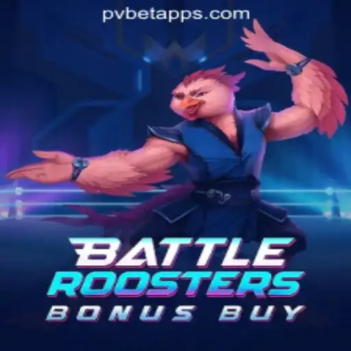 Exploring BattleRoostersBonusBuy: A Deep Dive into Gameplay and Interaction