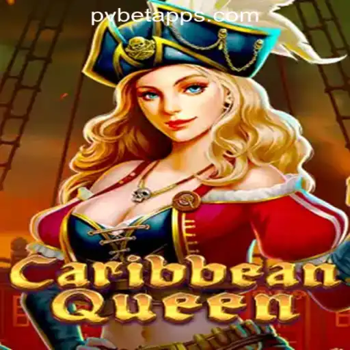 Exploring the Thrills of CaribbeanQueen and PV.BET Oficial Slots Brasil #1
