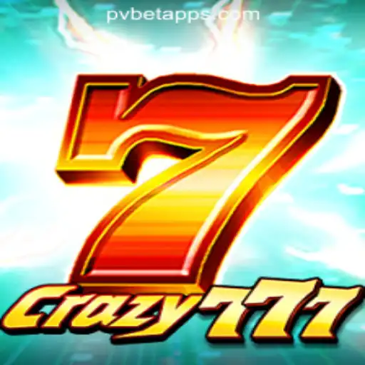 Exploring Crazy777: The Thrilling World of PV.BET Oficial Slots Brasil #1