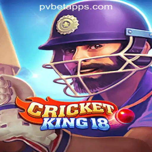 Exploring CricketKing18: A Premier Virtual Cricket Experience