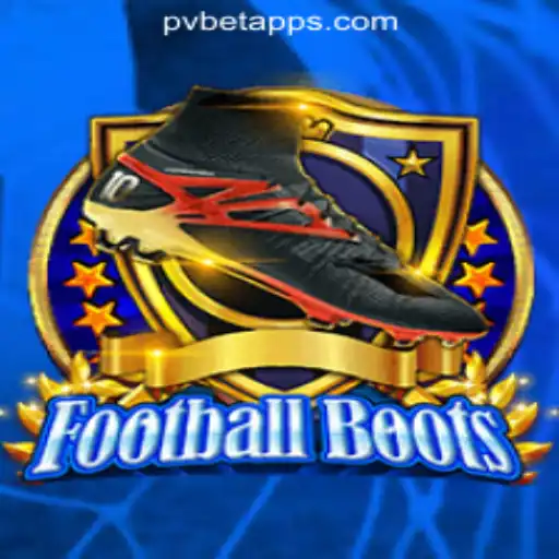 Exploring FootballBoots: A Unique Gaming Experience with PV.BET Oficial Slots Brasil #1