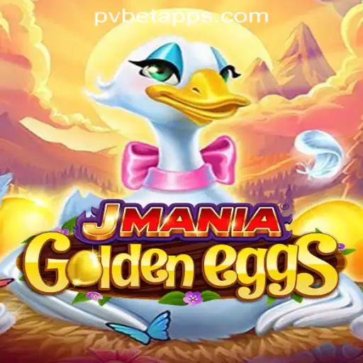 Exploring JManiaGoldenEggs: A Dynamic Gaming Experience