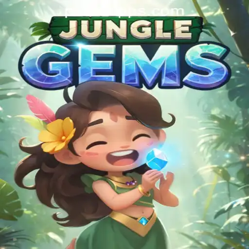 Discover the Thrills of JungleGems: Your Ultimate Guide to PV.BET Oficial Slots Brasil #1