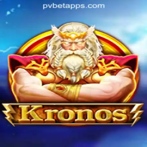 Exploring Kronos: The Enthralling Slots Adventure