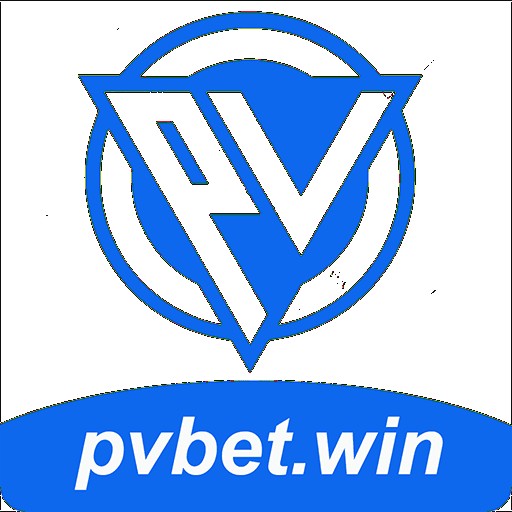 PV.BET Oficial Slots Brasil #1