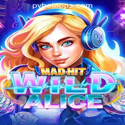 Exploring the Enchanting World of MadHitWildAlice and its Global Impact