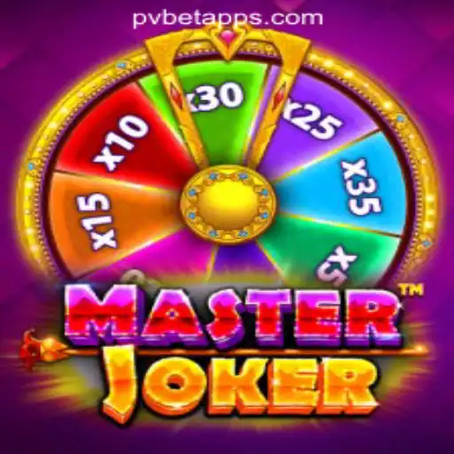 Discovering MasterJoker: An In-depth Look at the Premier Slot Game