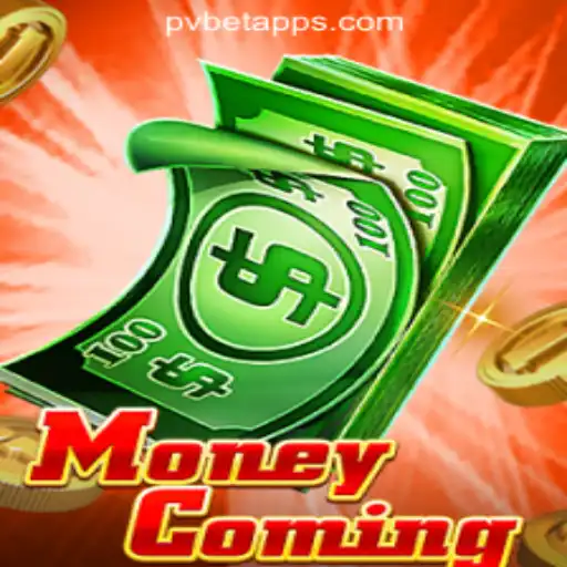 Exploring MoneyComing - The Thrilling World of PV.BET Oficial Slots Brasil #1