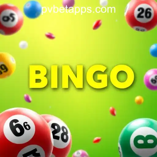 Exploring the Exciting World of Online Bingo with PV.BET Oficial Slots Brasil #1
