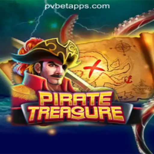 Discover the Adventure of PirateTreasure Slots