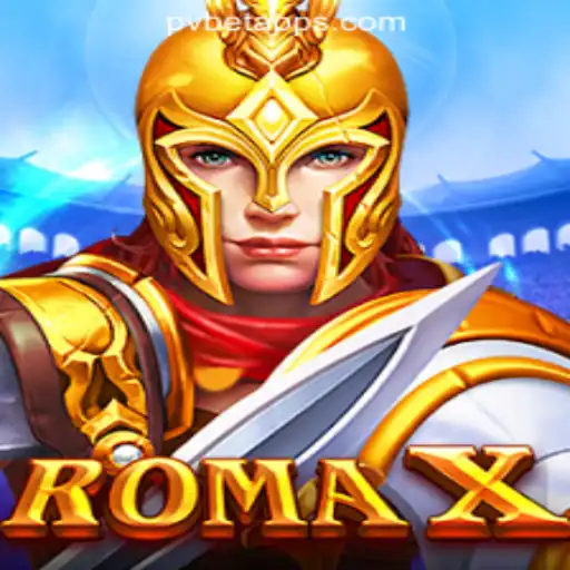 Discovering RomaX: Casino Enthusiasts' Newest Gaming Adventure