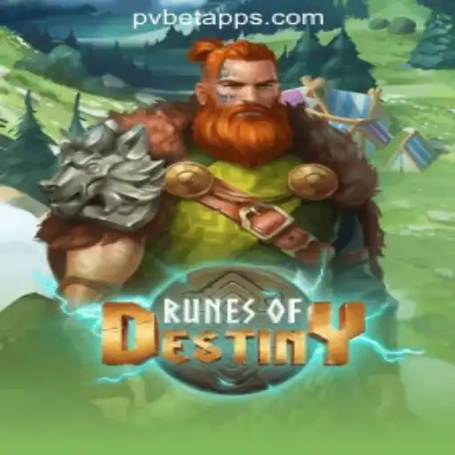 Exploring the Enchanting World of RunesOfDestiny: Your Ultimate Guide