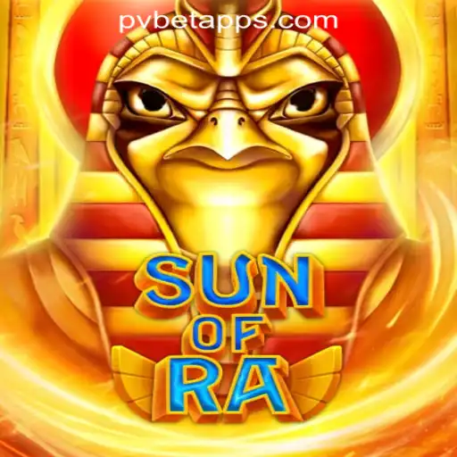 Exploring the Thrills of SunofRa: A Premier Slot Game