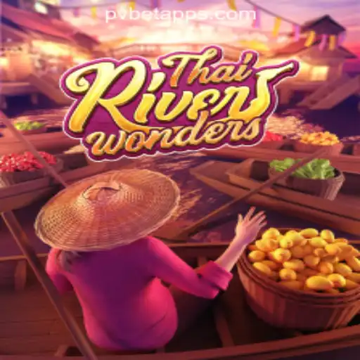 Unveiling the Excitement of ThaiRiverWonders
