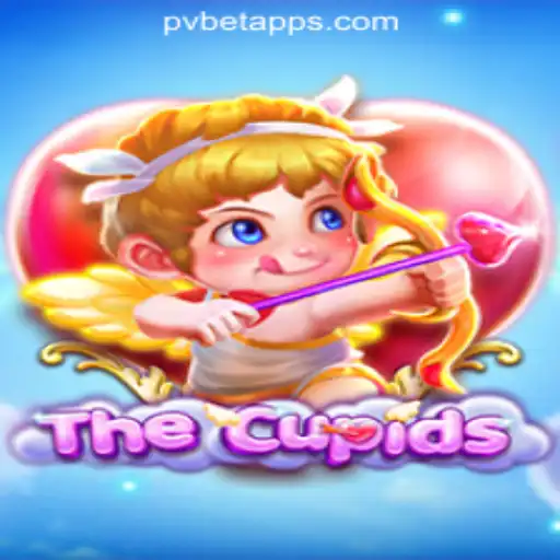 Exploring The World of TheCupids: The Ultimate Slot Adventure With PV.BET Oficial Slots Brasil #1