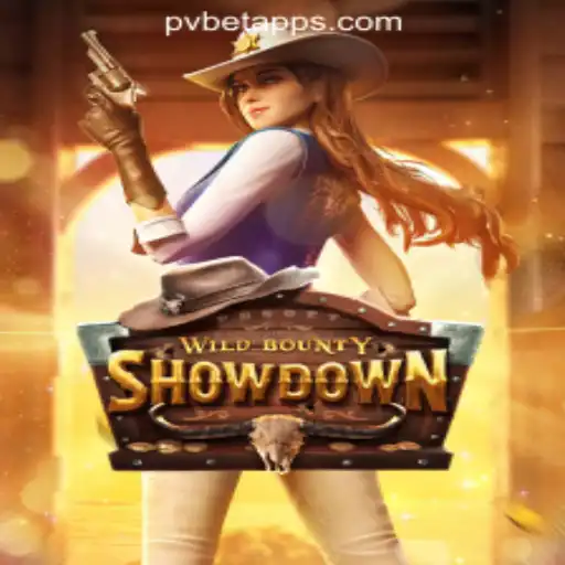 The Thrilling World of WildBountyShowdown: A Comprehensive Guide