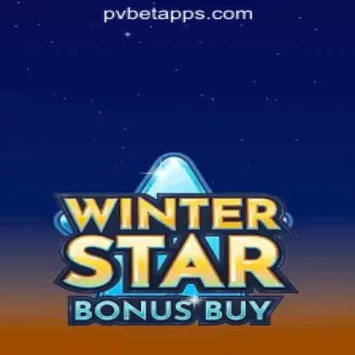 Exploring WinterStarBonusBuy: The Ultimate Slot Experience